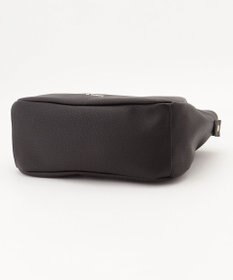 LA BAGAGERIE ブリッジトートバッグ Mサイズ