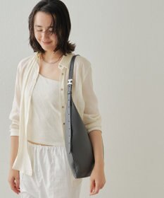 IACUCCI ピスタッロ L CERVO