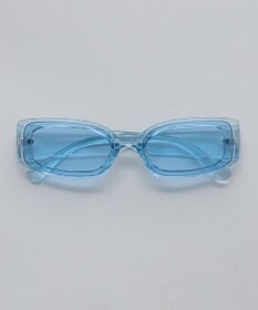 WEGO アイウェア4