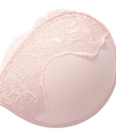 BRADELIS New York 【NuBra / ナチュラルタイプ】ヌーブラ・エアーライト セリーネア 蒸れにくい バックレス コレクション デザインヌーブラ 正規品