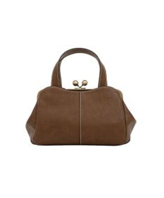 ANNA SUI キャロル 2WAYハンドバッグ