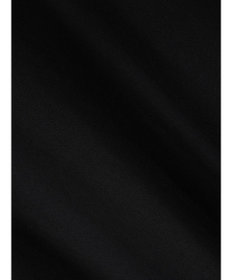 CRAFT STANDARD BOUTIQUE プリント裏毛チュニック