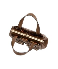 ANNA SUI キャロル 2WAYハンドバッグ