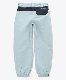 Columbia Columbia/ コアショットパンツ /コロンビア