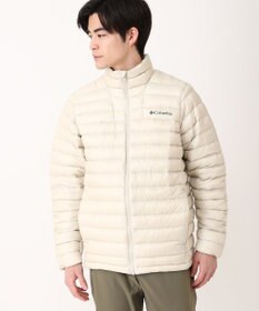 Columbia Columbia/ コアライトダウンジャケット /コロンビア
