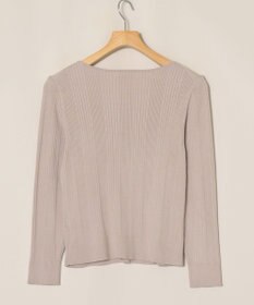 ONWARD Reuse Park 【any SiS】ニット秋冬