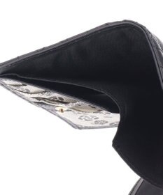 CLATHAS セレナ カードケース