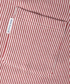 ワコール／睡眠科学 パジャマ 長袖 長ズボン 綿100%(本体) ここちよく眠れる あったか レディース YDW006 睡眠科学／ワコール