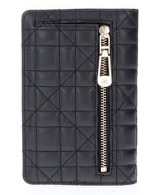 CLATHAS セレナ カードケース