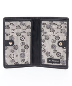 CLATHAS セレナ カードケース