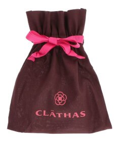 CLATHAS セレナ カードケース