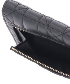 CLATHAS セレナ カードケース