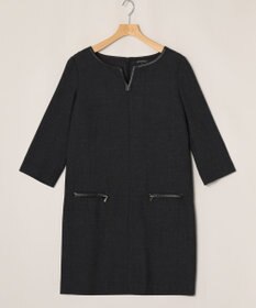 ONWARD Reuse Park 【23区】ワンピース秋冬