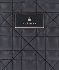 CLATHAS セレナ カードケース