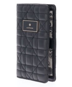 CLATHAS セレナ カードケース