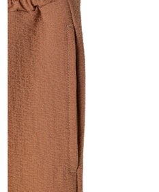 Green Parks ・ＳＵＧＡＲ　ＳＰＯＯＮ　メローティアードパンツ