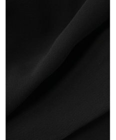 AMERICAN HOLIC ニュアンスベスト／ＰＲＥＭＩＵＭ