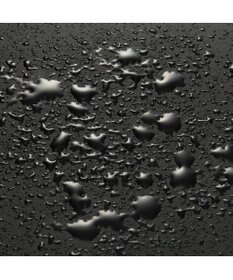 ACE BAGS & LUGGAGE ace. EVL-4.0 10th ビジネスバッグ  B4サイズ 15.6インチPC収納 20/25L エキスパンド 68952 エース