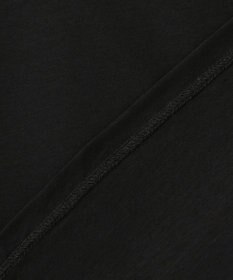 BEIGE， BORNA / コットンスムースTシャツ