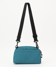 Y'SACCS 【大人のおしゃれ手帖5月号掲載】鶴田真由×Y'SACCS　ラウンドショルダーバッグ