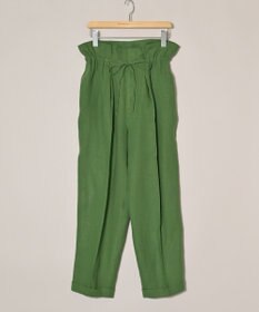 ONWARD Reuse Park 【uncrave】パンツ春夏