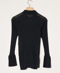 ONWARD Reuse Park 【BEIGE】ニット春夏