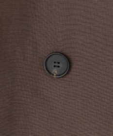 ICB 【接触冷感・洗える】 UnleashLite ノーカラージャケット