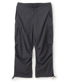 UNFILO MENS 【男女兼用】Light Move カーゴパンツ