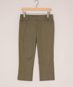 ONWARD Reuse Park 【23区】パンツ春夏