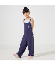 Chacott ★オールインワン