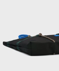 Paul Smith PSカラーコード トートバッグ