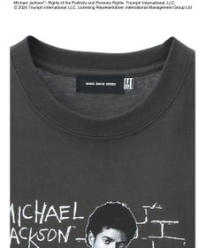 Green Parks ■ＭＩＣＨＡＥＬ　ＪＡＣＫＳＯＮ　ＰＨＯＴＯ　ＴＥＥ