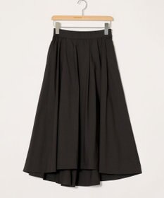 ONWARD Reuse Park 【自由区】スカート春夏