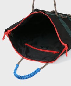 Paul Smith PSカラーコード トートバッグ