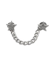 WEGO Lチェーントピンズ