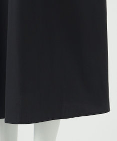 23区 L 【R(アール)】THOMAS MASON ボリュームスリーブ ワンピース