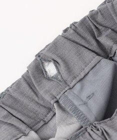 J.PRESS KIDS 【100-130cm】ヘリンボーンツイル ロングパンツ