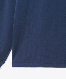 Columbia Columbia/ スタックブルックグラフィックロングスリーブTシャツ /コロンビア