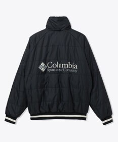 Columbia Columbia/ パウダーケグIIリマスタードインターチェンジ /コロンビア