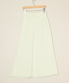 ONWARD Reuse Park 【ICB】スカート秋冬