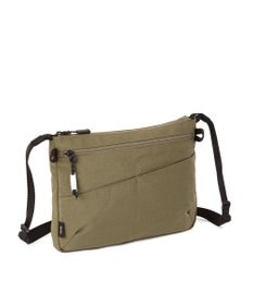 ACE BAGS & LUGGAGE ace. ファルテライト ショルダーバッグ 17891 エース