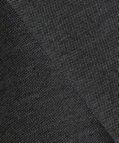 JOSEPH HOMME ウーステッドモックロディ ジャケット