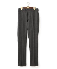 J.PRESS MEN 【J.PRESS MOVING】REDA FLEXO フランネル スラックス