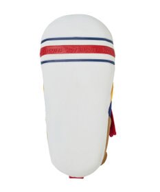 MIKI HOUSE HOT BISCUITS 【11.5-13.5cm】かかと顔 メッシュ ファーストベビーシューズ