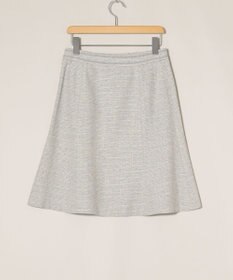 ONWARD Reuse Park セット商品/サイズ2【組曲】ジャケット春夏×スカート春夏