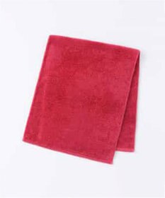 UCHINO しあわせタオル フェイスタオル