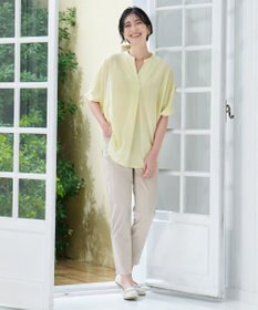 ANY ２ＷＡＹラリエットネックレス