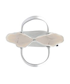 ROOTOTE 3638【A4サイズ収納】SC.ハビチェル.シームリー-A