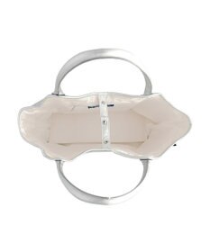 ROOTOTE 3638【A4サイズ収納】SC.ハビチェル.シームリー-A