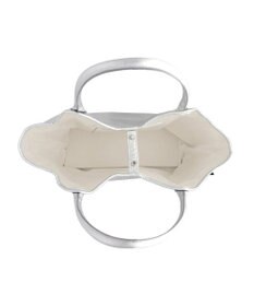 ROOTOTE 3638【A4サイズ収納】SC.ハビチェル.シームリー-A